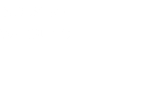 INDUSTRIE WERBUNG