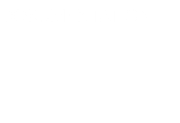 DOKUMENTATION